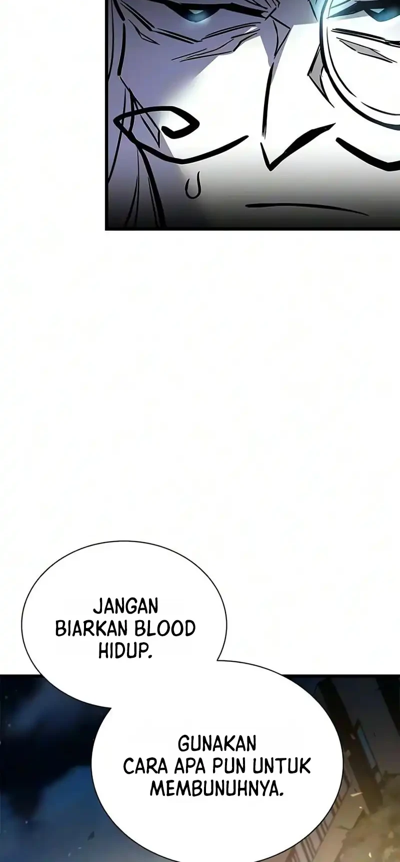 Villain To Kill Chapter 252 Gambar 45