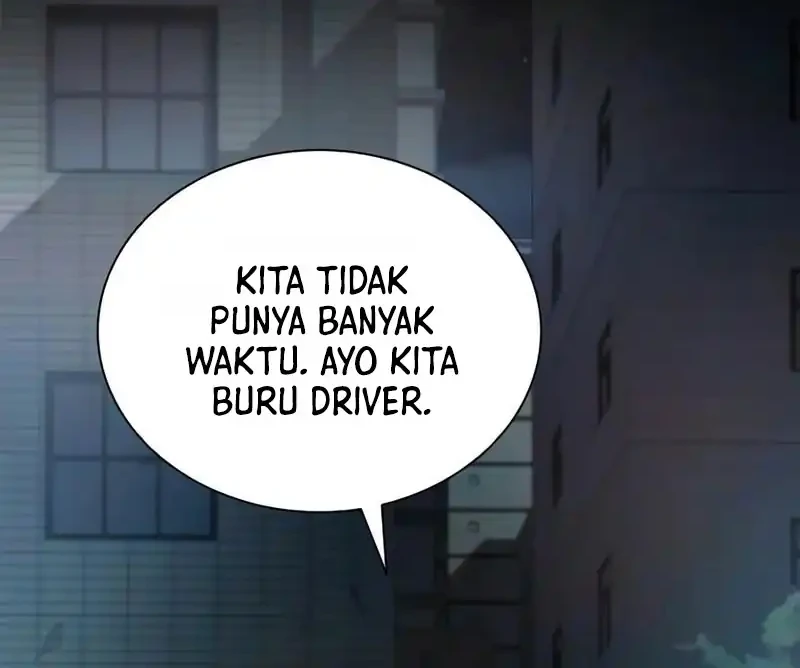 Villain To Kill Chapter 252 Gambar 47