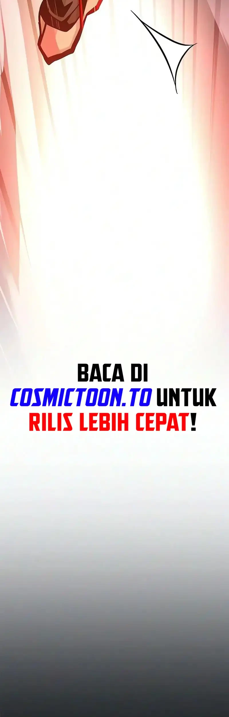 Villain To Kill Chapter 252 Gambar 57