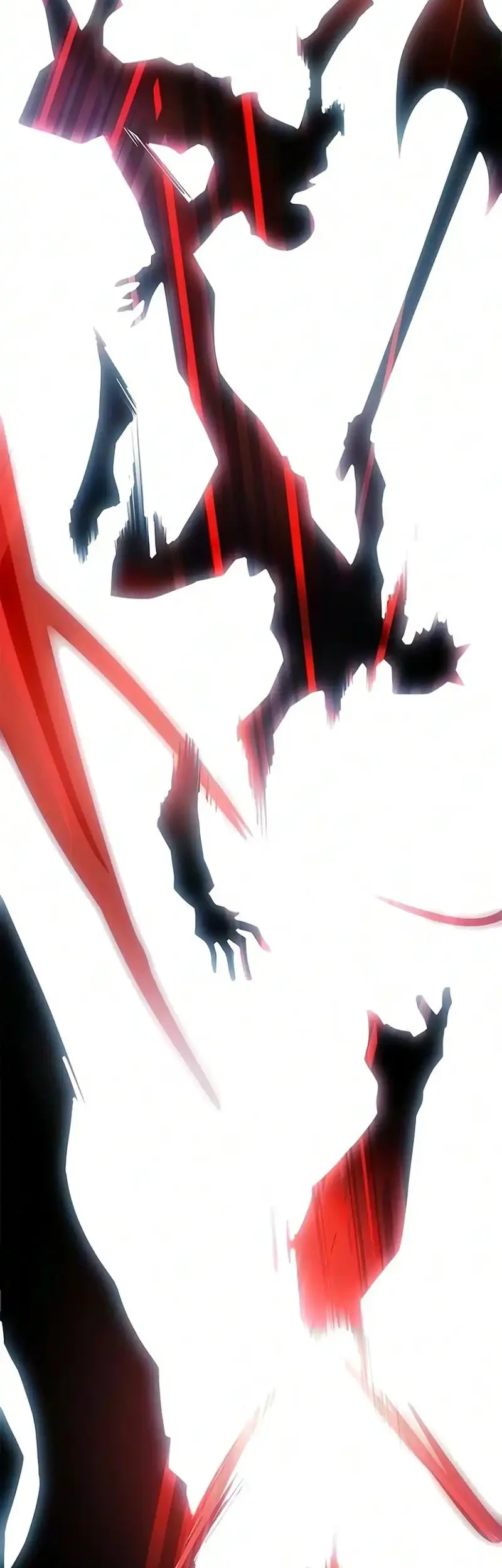 Villain To Kill Chapter 252 Gambar 59