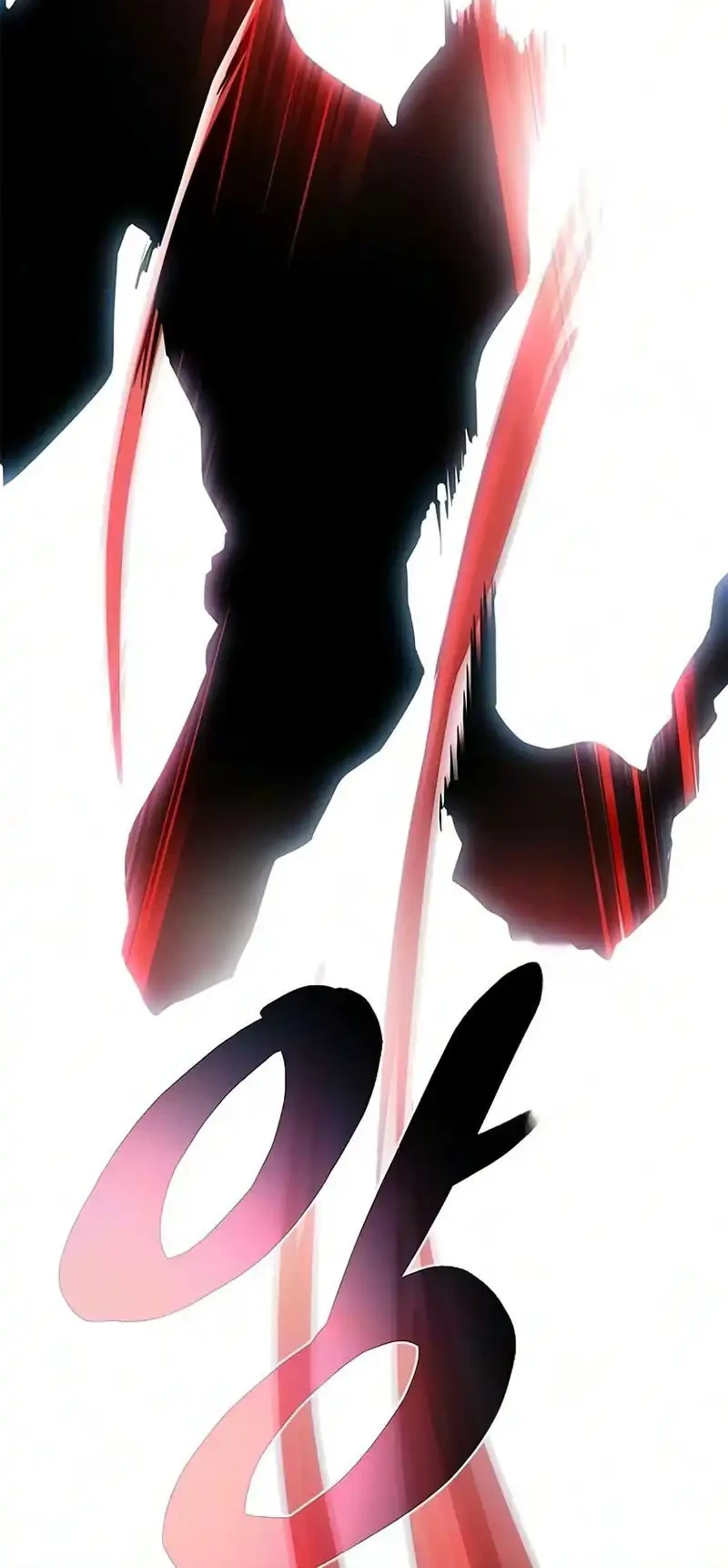 Villain To Kill Chapter 252 Gambar 60
