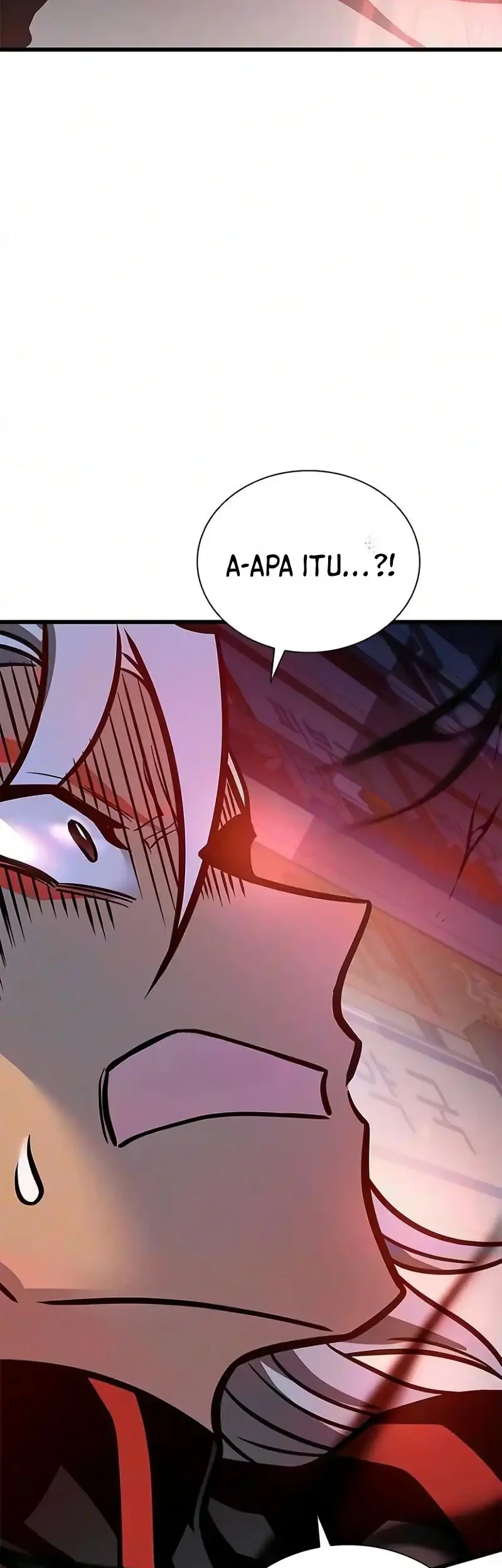 Villain To Kill Chapter 252 Gambar 63