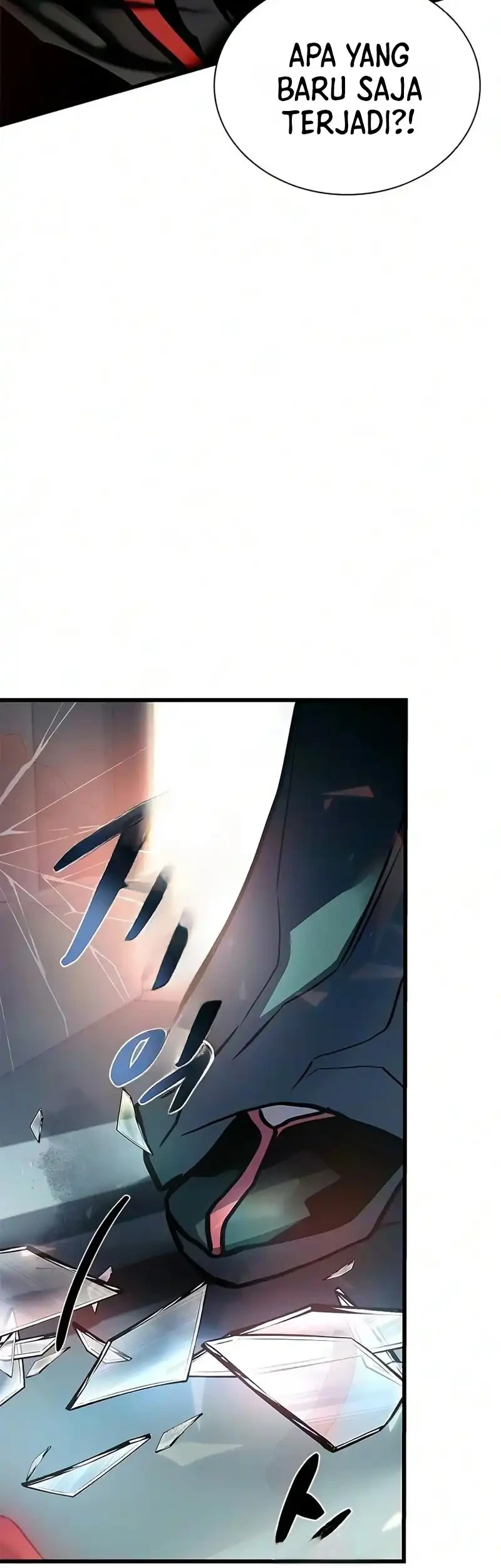 Villain To Kill Chapter 252 Gambar 64