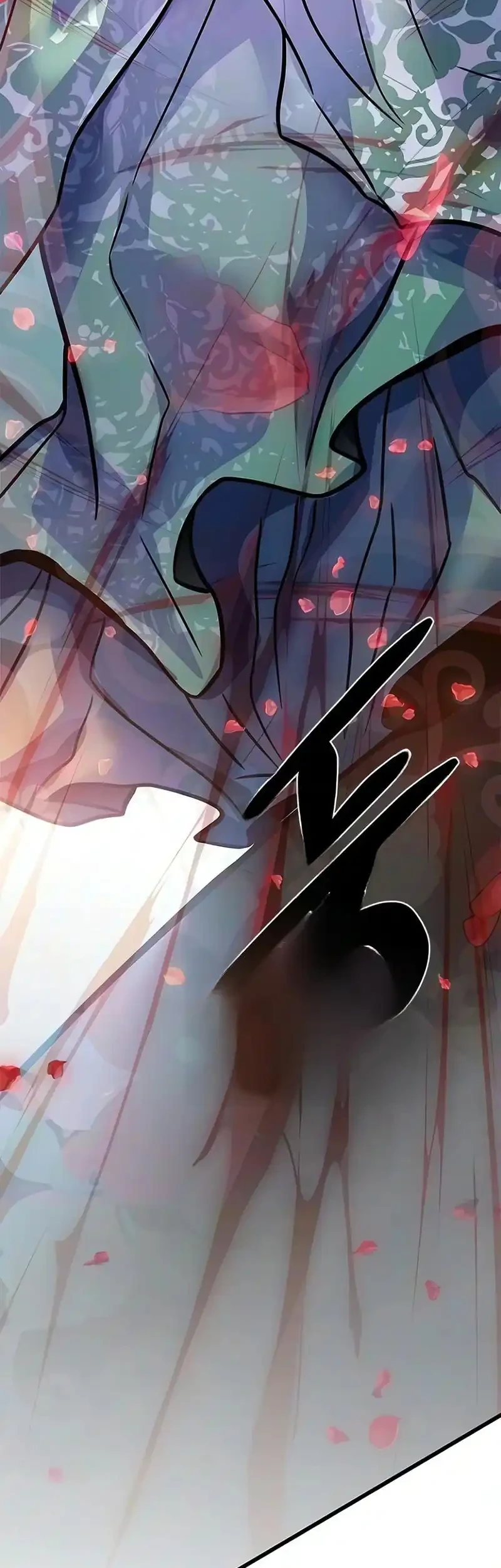 Villain To Kill Chapter 252 Gambar 66