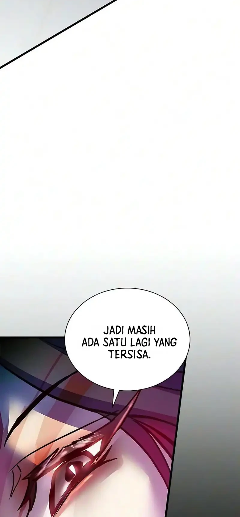 Villain To Kill Chapter 252 Gambar 67