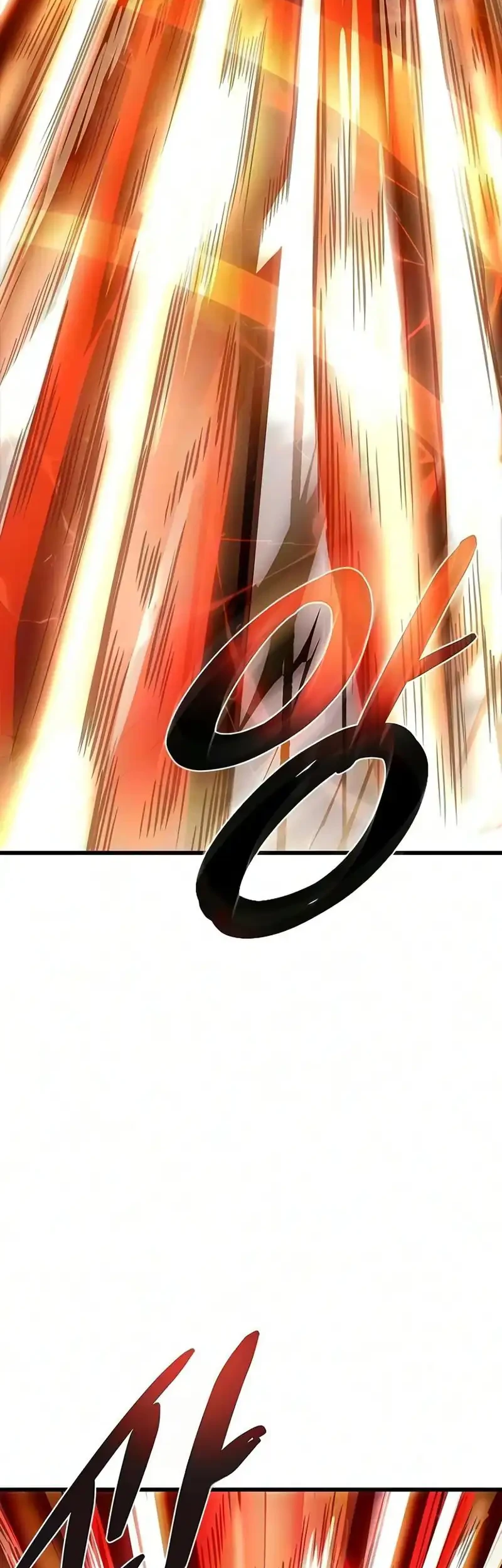 Villain To Kill Chapter 252 Gambar 71