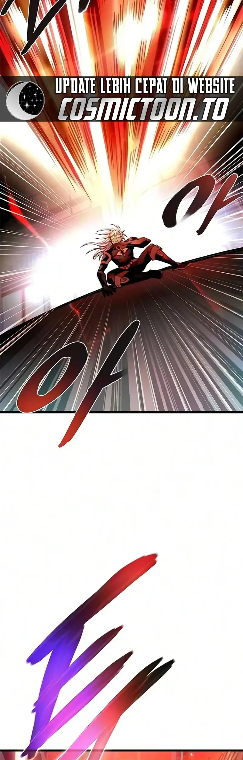 Villain To Kill Chapter 252 Gambar 72