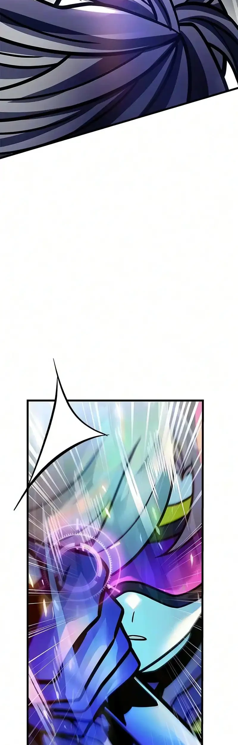 Villain To Kill Chapter 252 Gambar 74