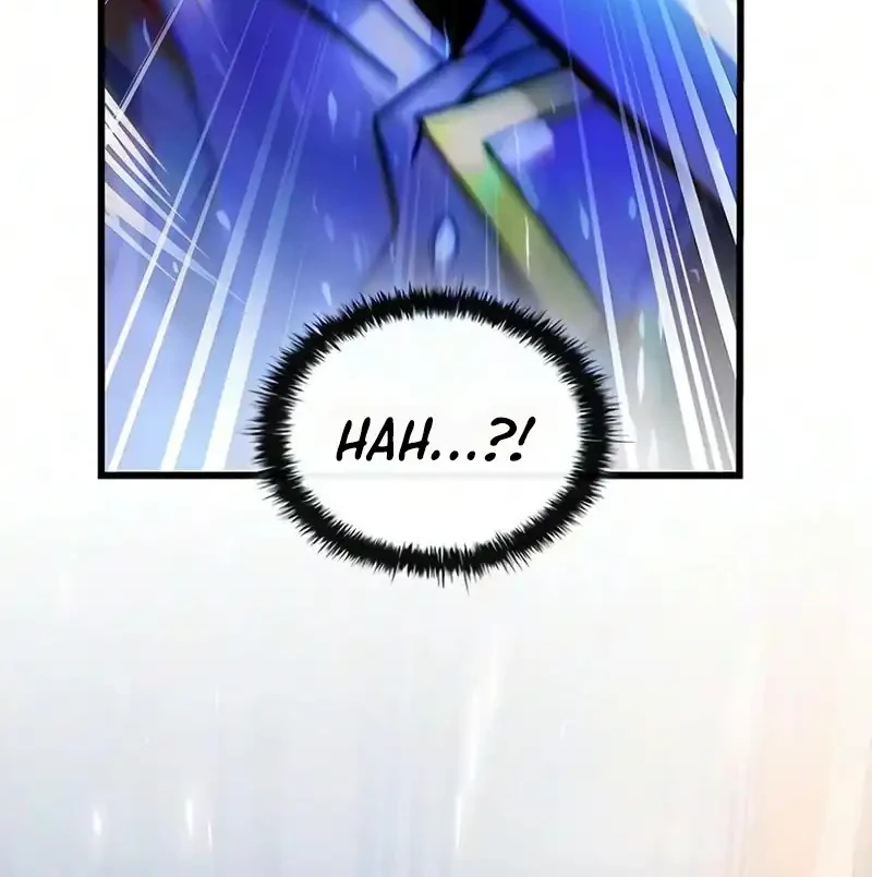 Villain To Kill Chapter 252 Gambar 75
