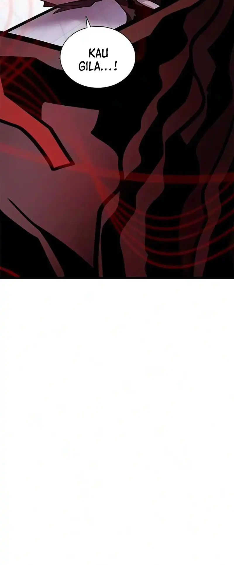 Villain To Kill Chapter 252 Gambar 7