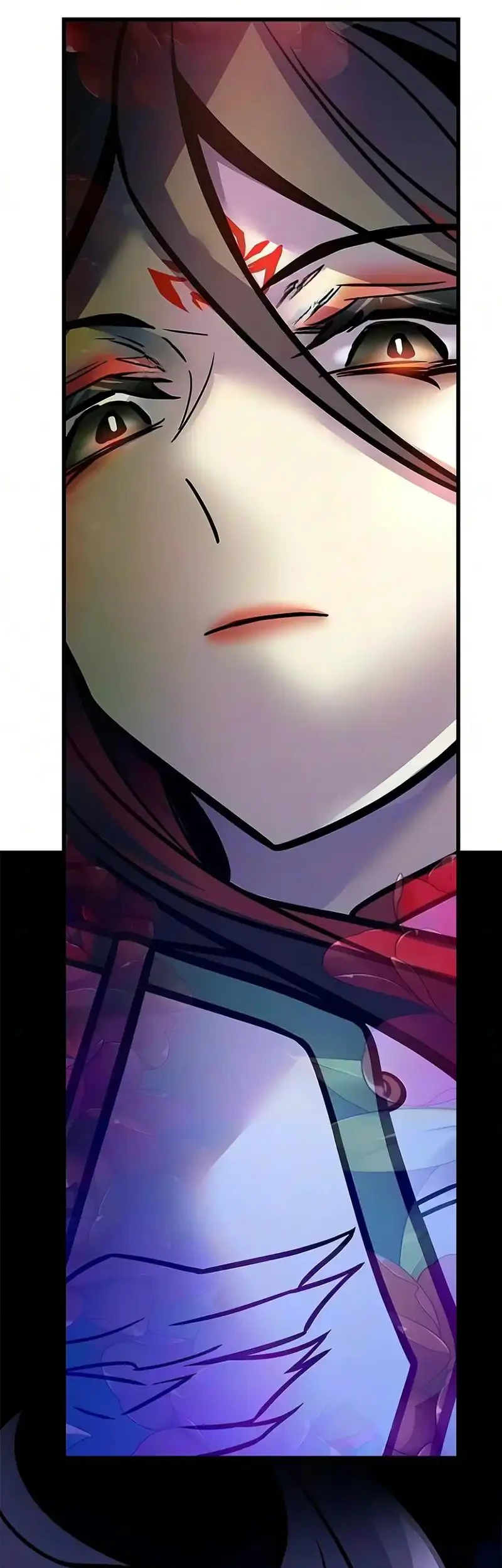 Villain To Kill Chapter 252 Gambar 83