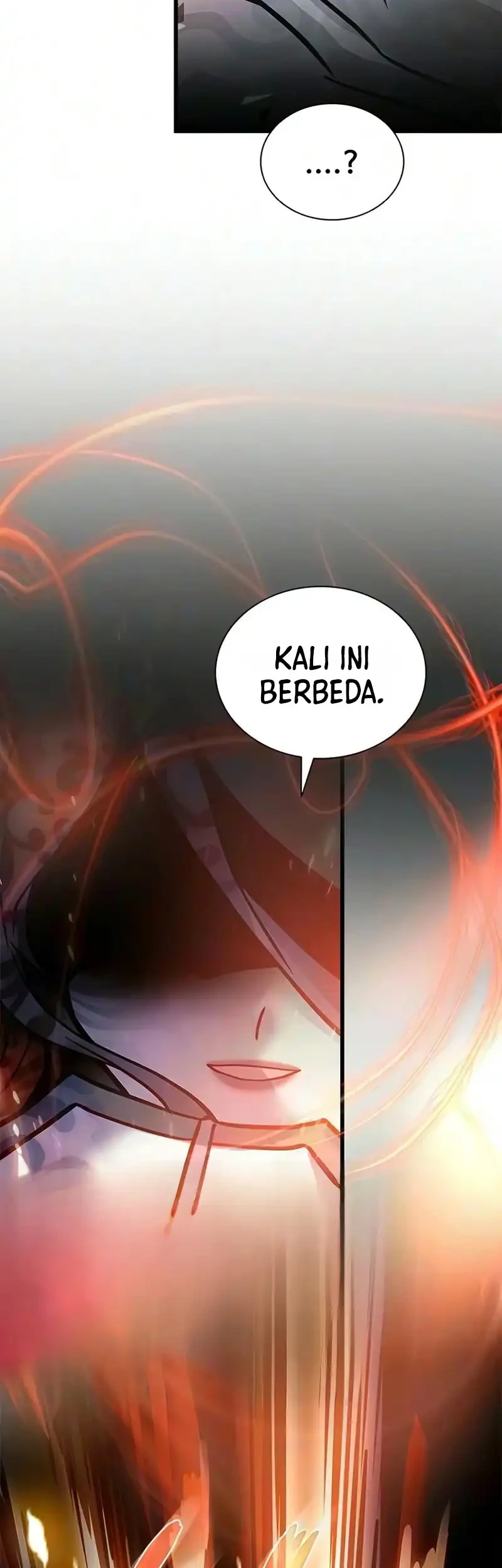 Villain To Kill Chapter 252 Gambar 87