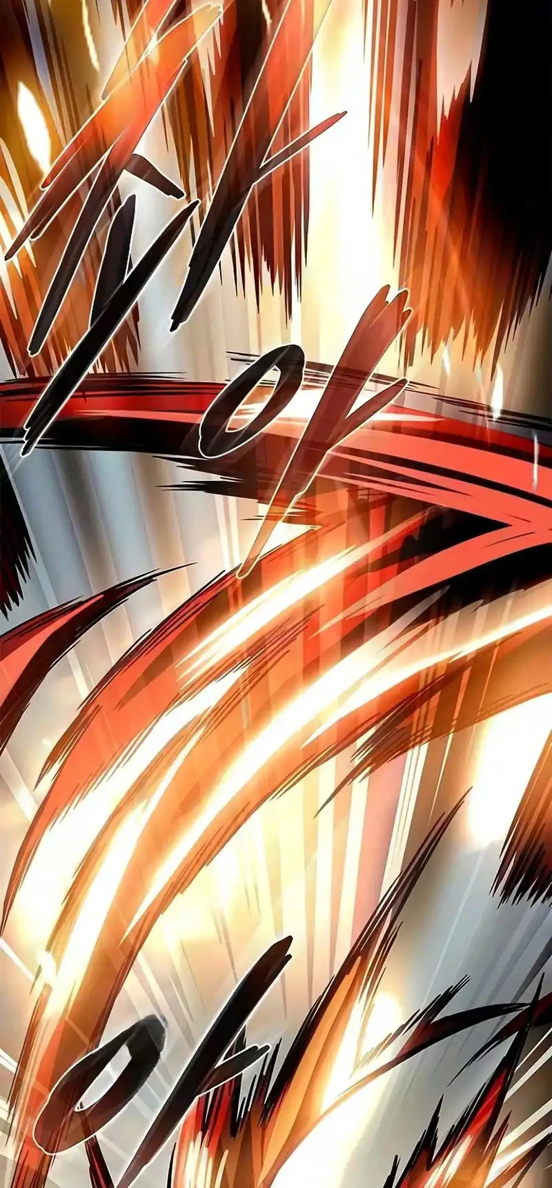 Villain To Kill Chapter 252 Gambar 88
