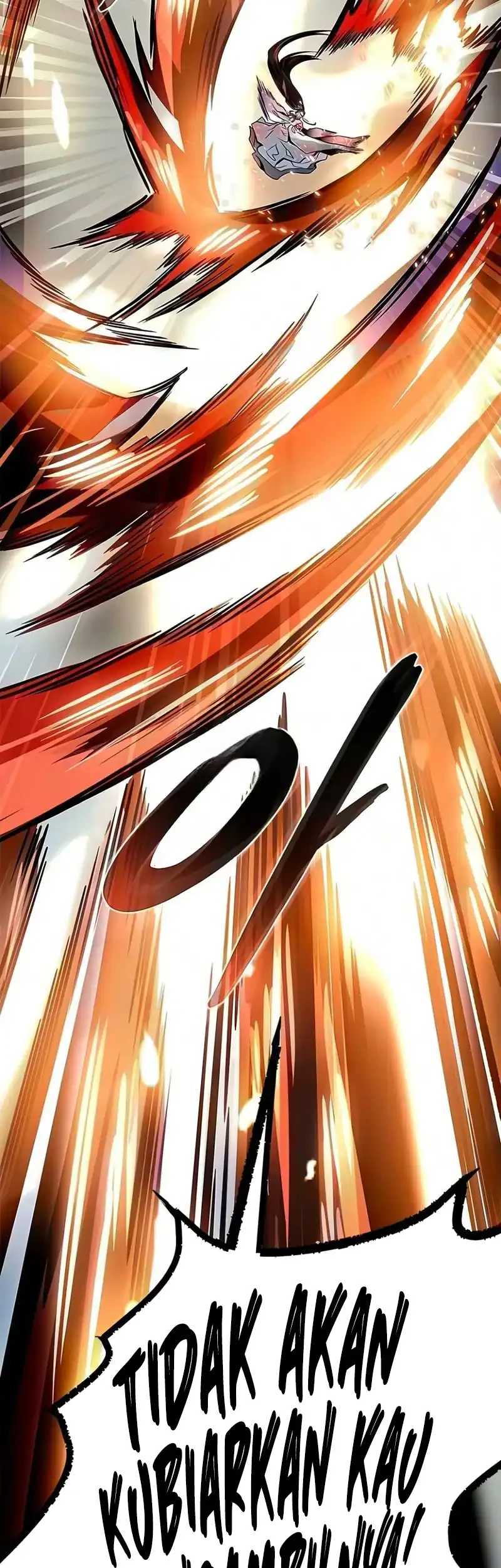 Villain To Kill Chapter 252 Gambar 89