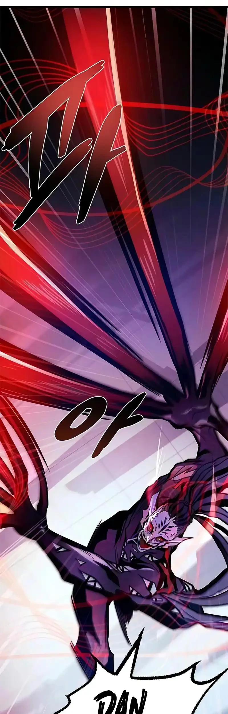 Villain To Kill Chapter 252 Gambar 8