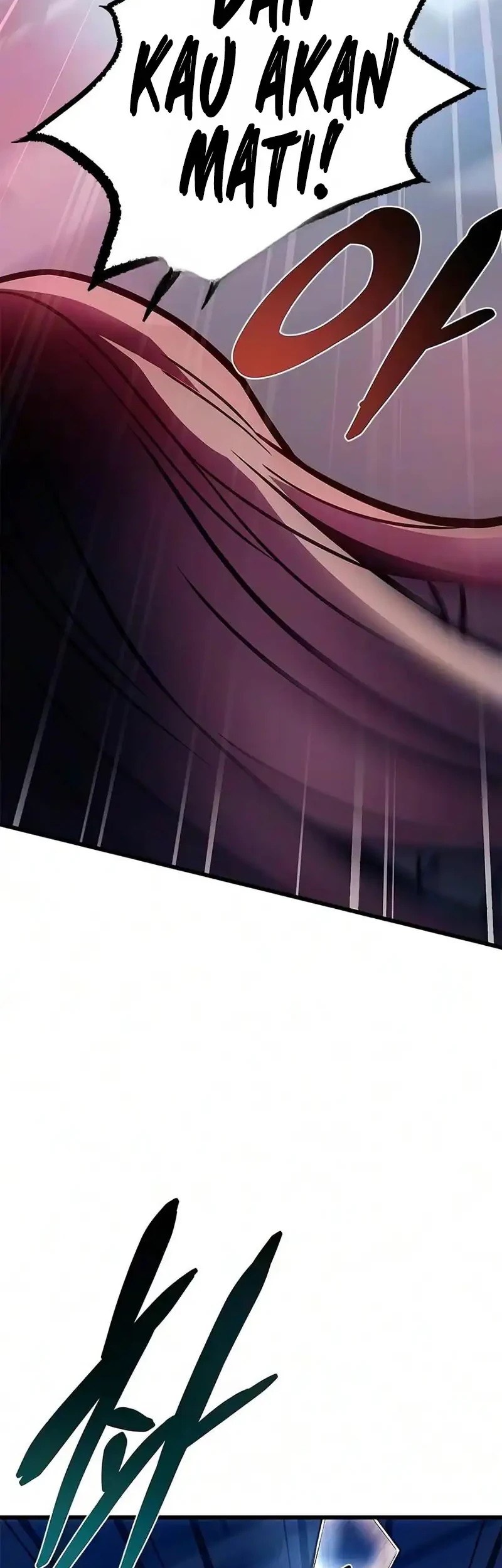 Villain To Kill Chapter 252 Gambar 9