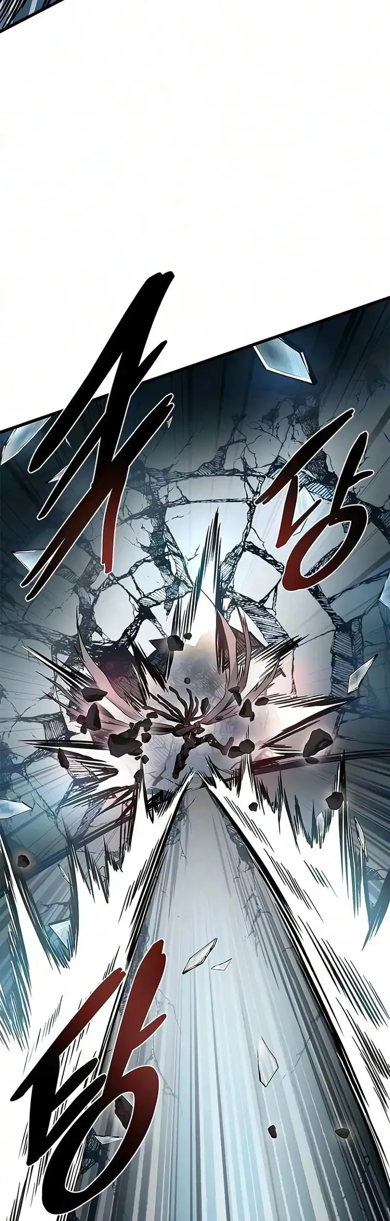 Villain To Kill Chapter 252 Gambar 14
