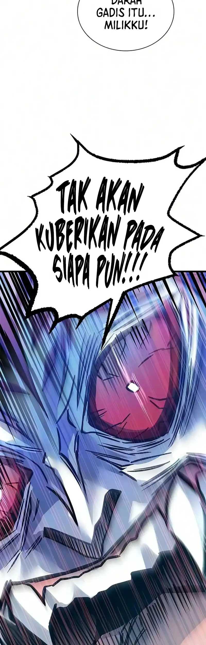 Villain To Kill Chapter 252 Gambar 19