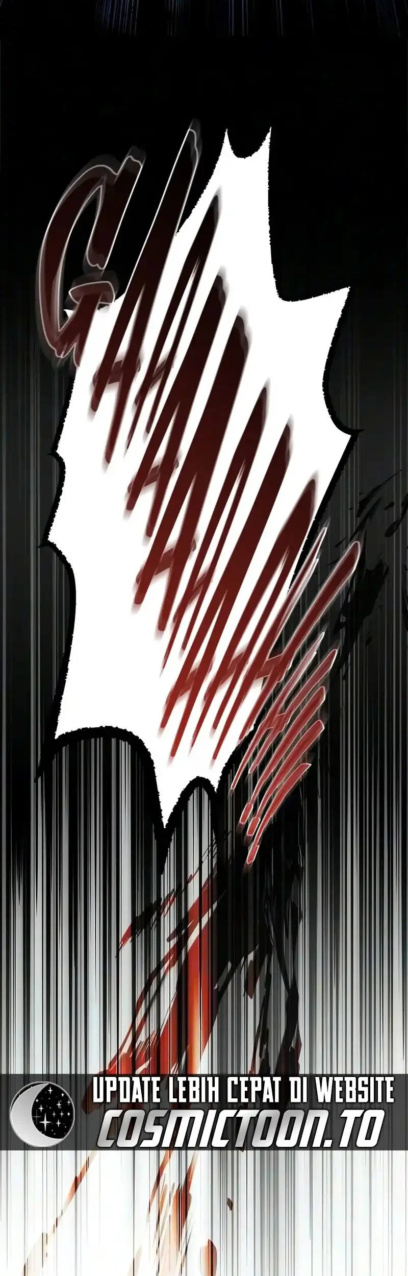 Villain To Kill Chapter 252 Gambar 26