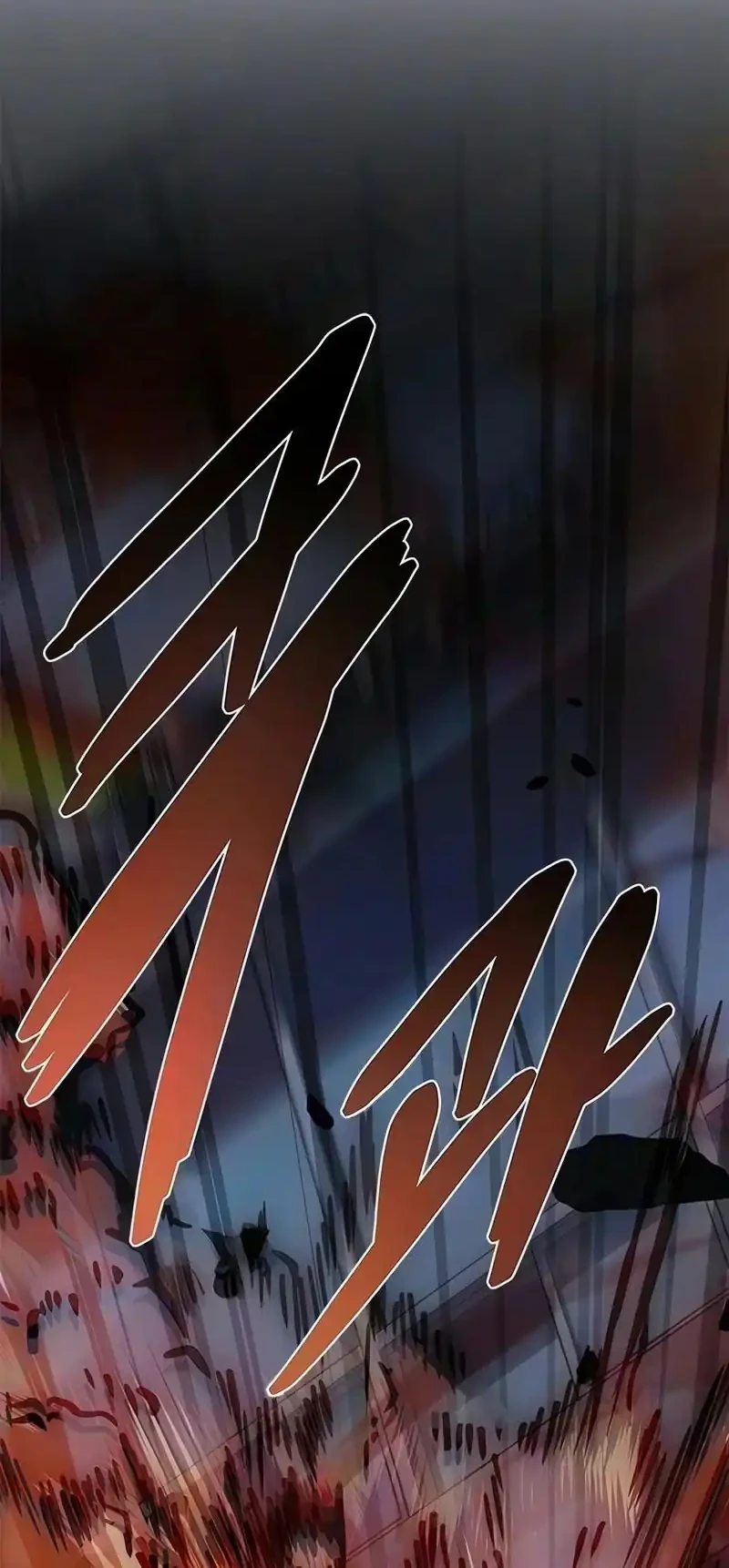 Villain To Kill Chapter 252 Gambar 29