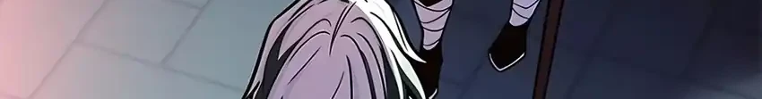 Villain To Kill Chapter 253 Gambar 49