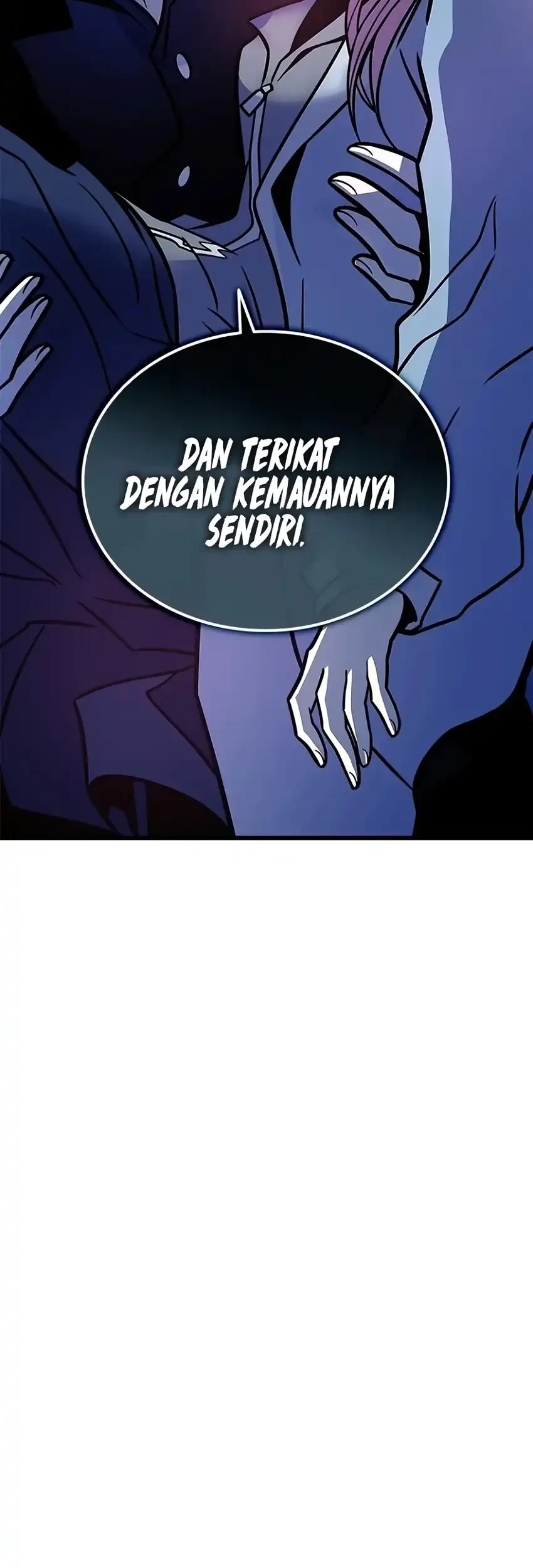 Villain To Kill Chapter 253 Gambar 56