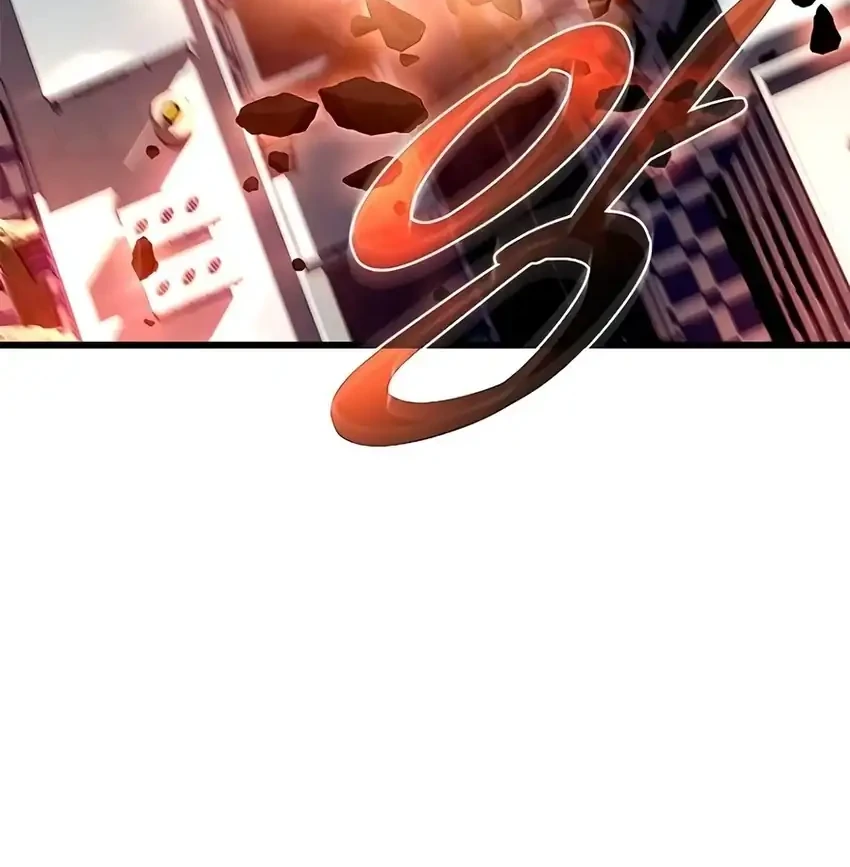 Villain To Kill Chapter 253 Gambar 59