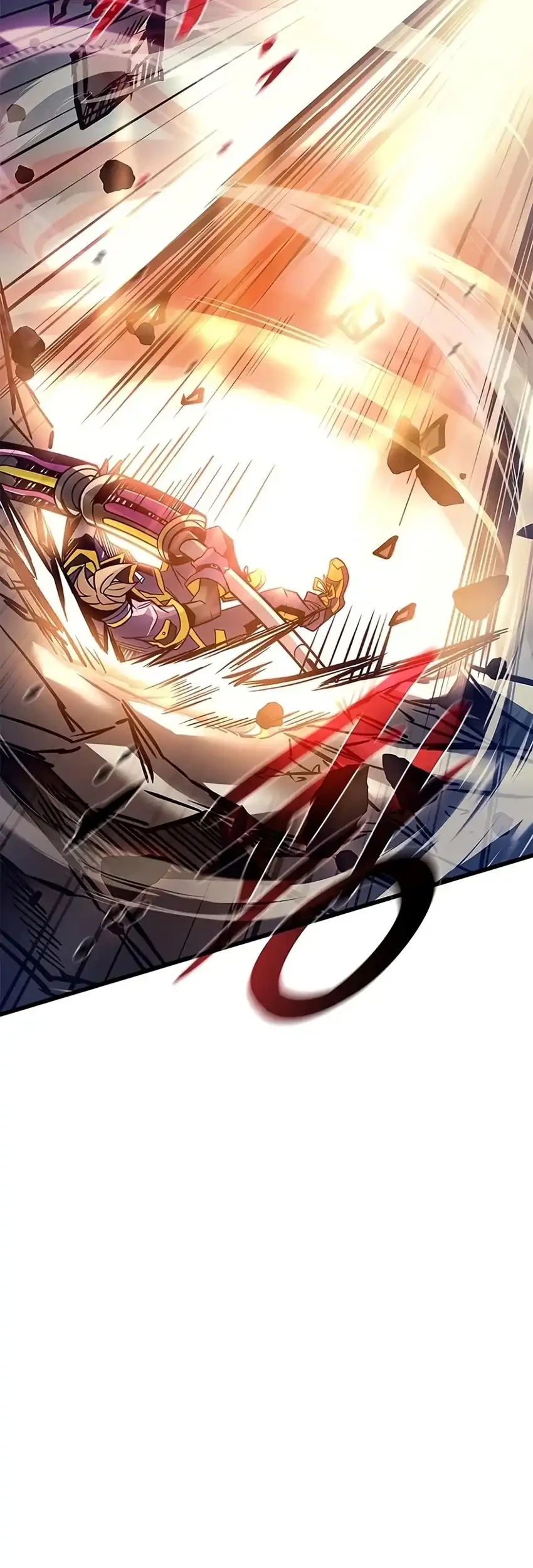Villain To Kill Chapter 253 Gambar 64