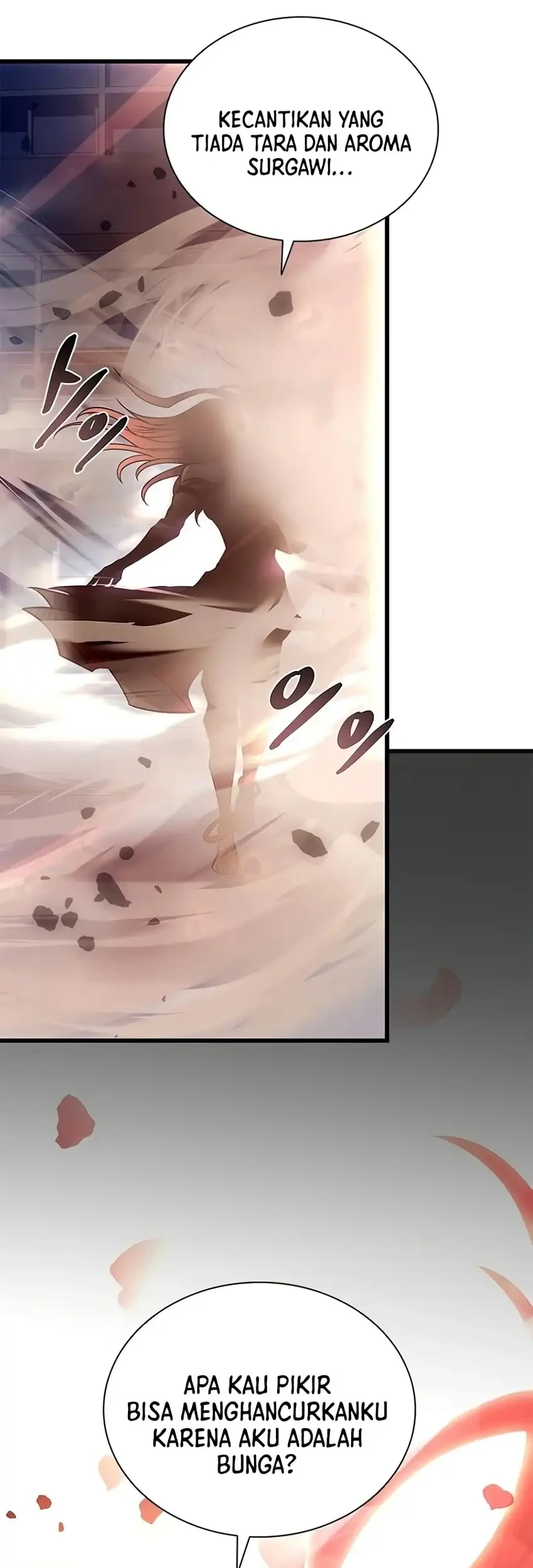Villain To Kill Chapter 253 Gambar 69