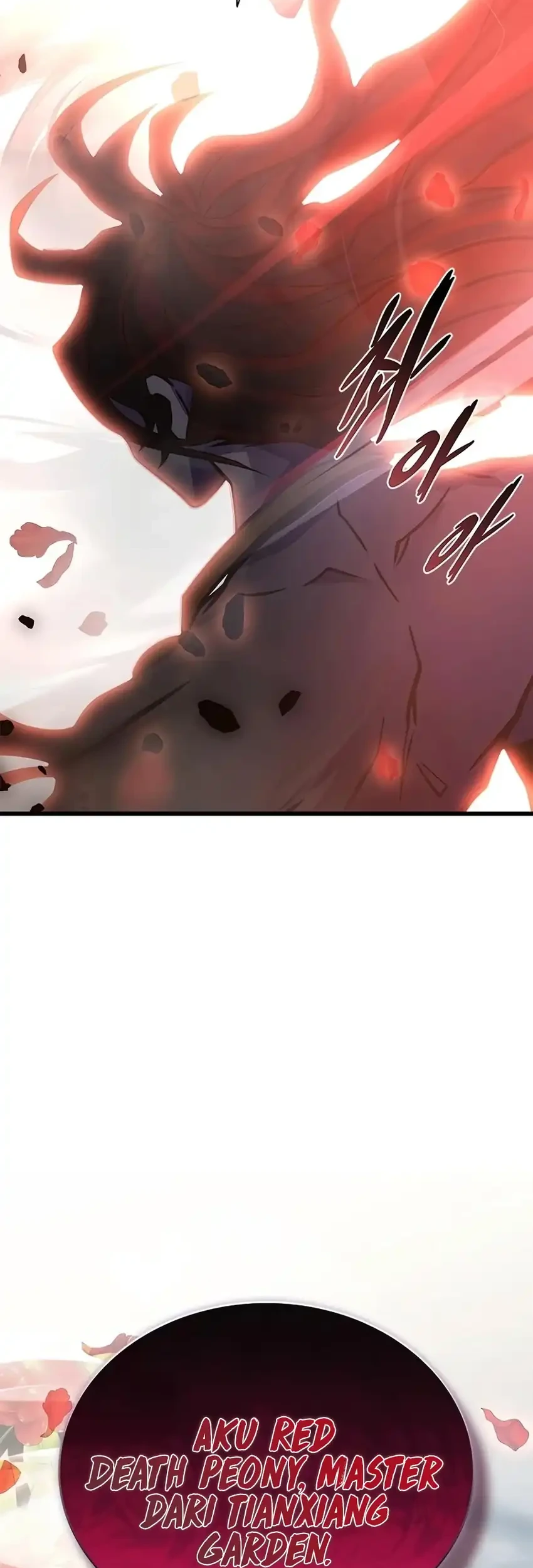 Villain To Kill Chapter 253 Gambar 70