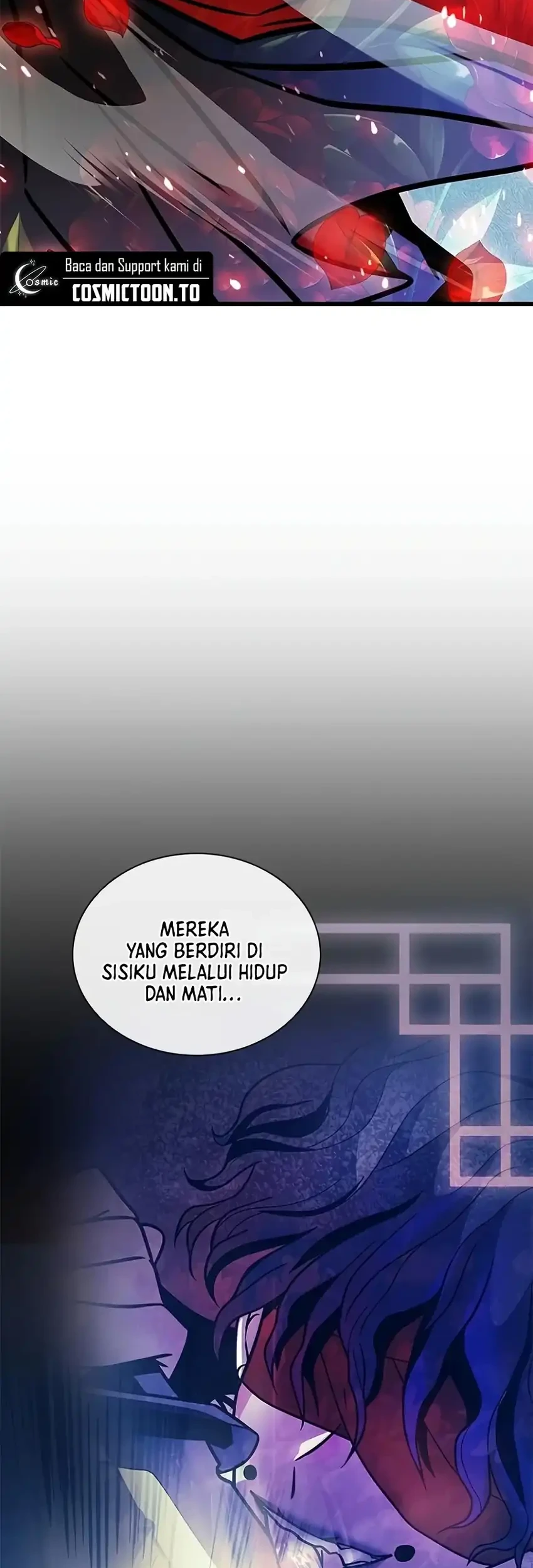 Villain To Kill Chapter 253 Gambar 72
