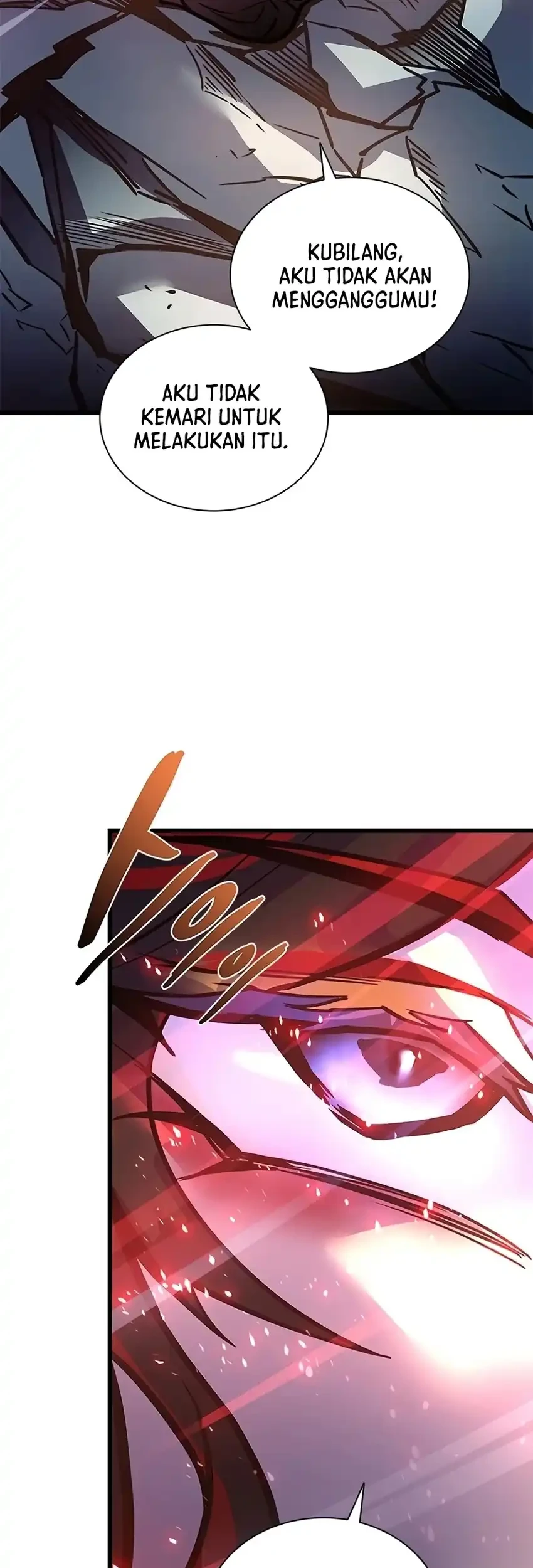 Villain To Kill Chapter 253 Gambar 76
