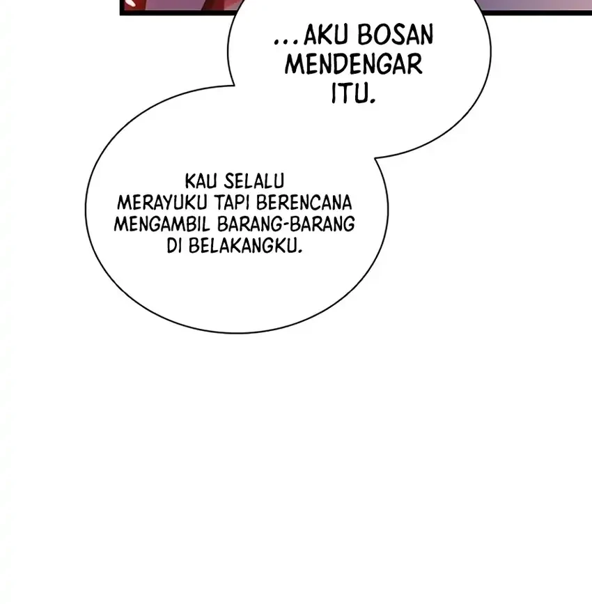 Villain To Kill Chapter 253 Gambar 77