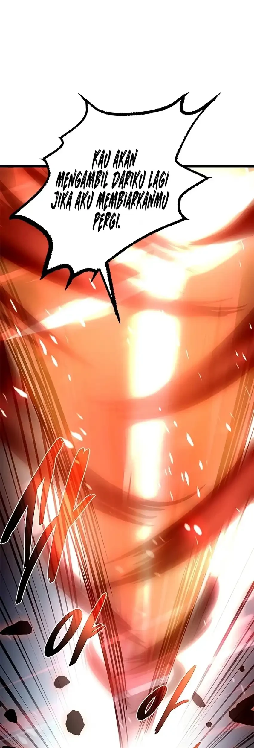 Villain To Kill Chapter 253 Gambar 78