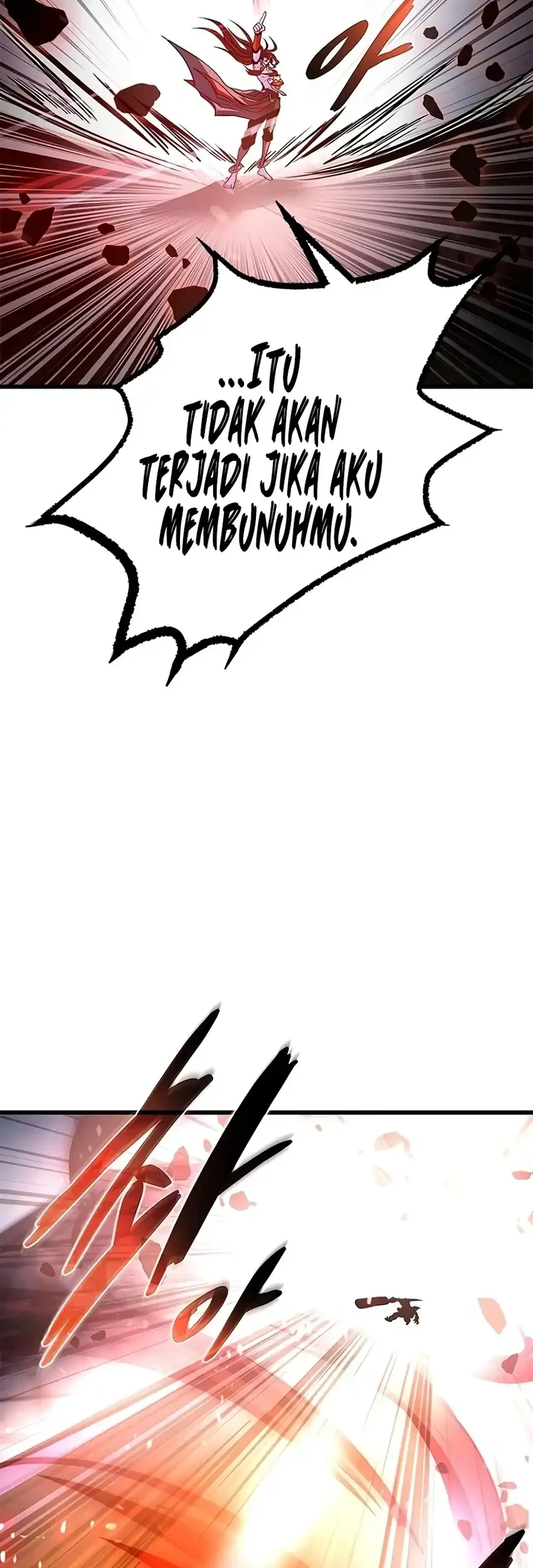 Villain To Kill Chapter 253 Gambar 79