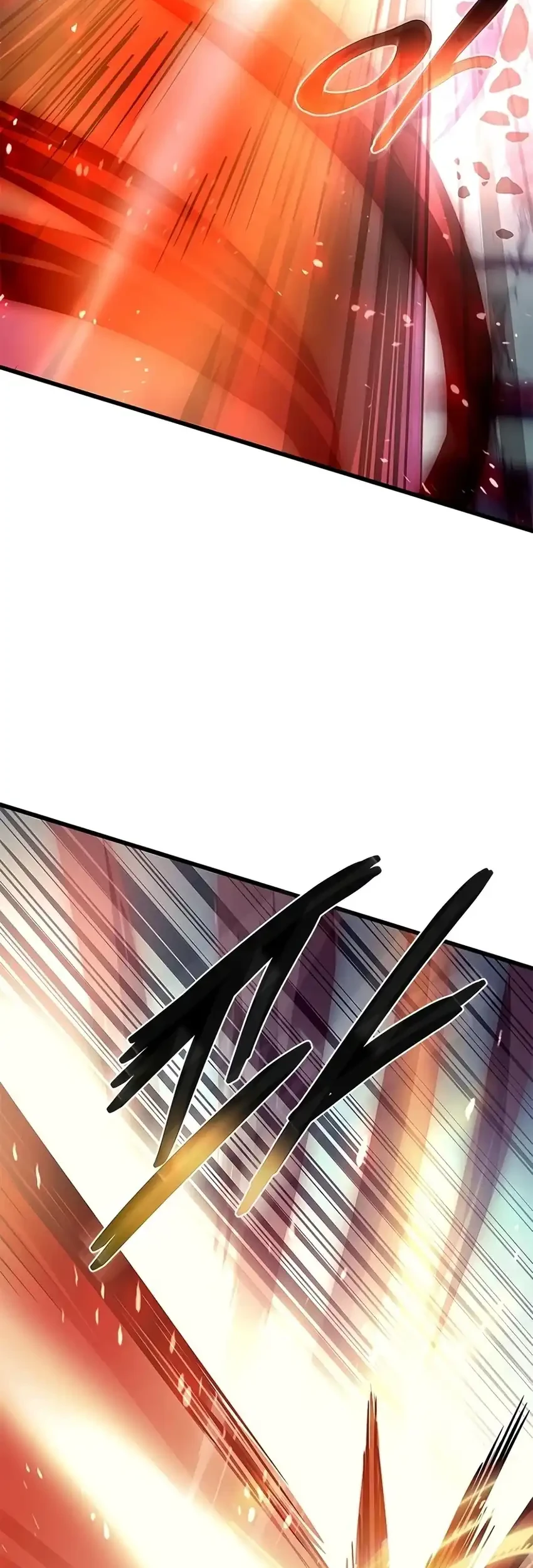 Villain To Kill Chapter 253 Gambar 80