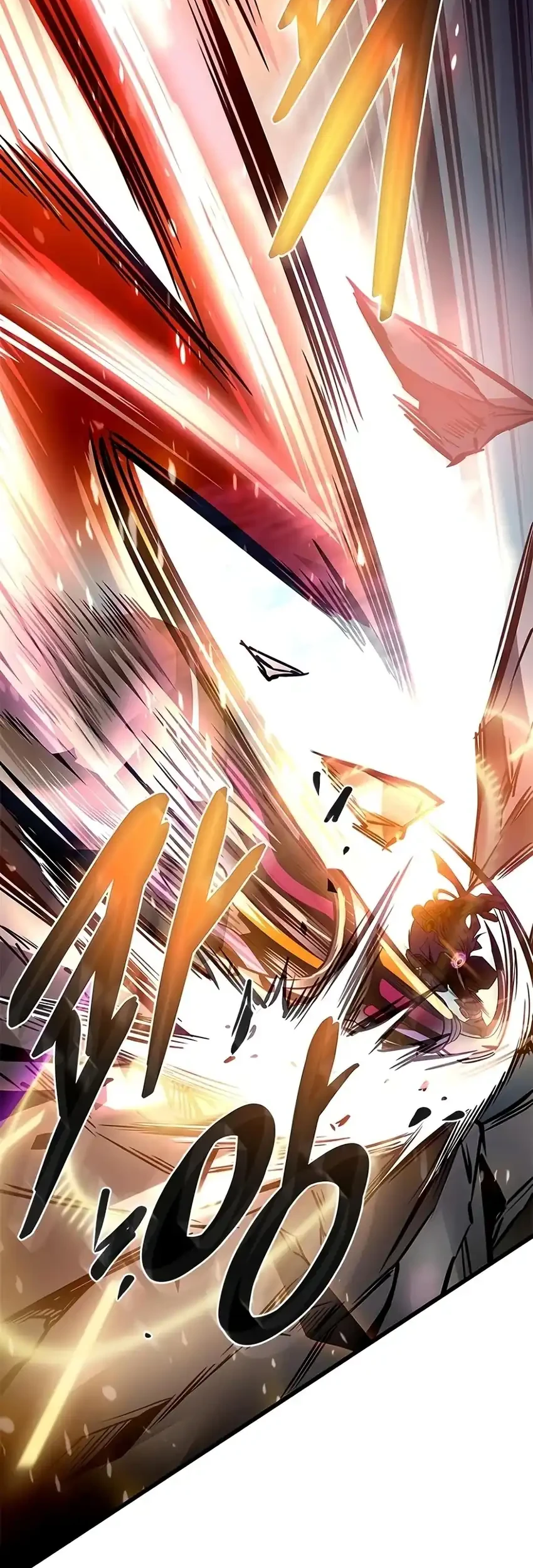 Villain To Kill Chapter 253 Gambar 82