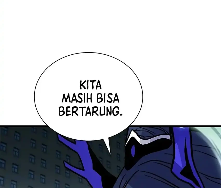 Villain To Kill Chapter 253 Gambar 4
