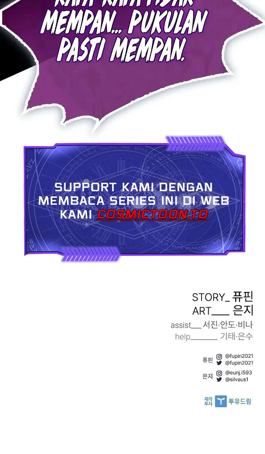 Villain To Kill Chapter 253 Gambar 88