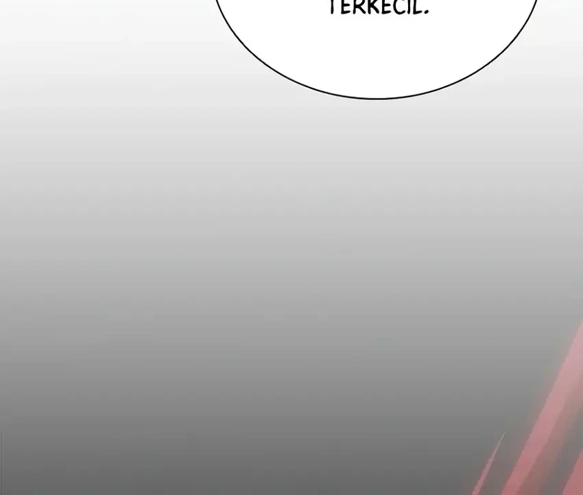 Villain To Kill Chapter 253 Gambar 8