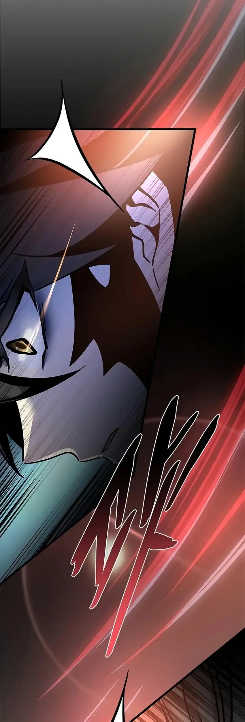 Villain To Kill Chapter 253 Gambar 9
