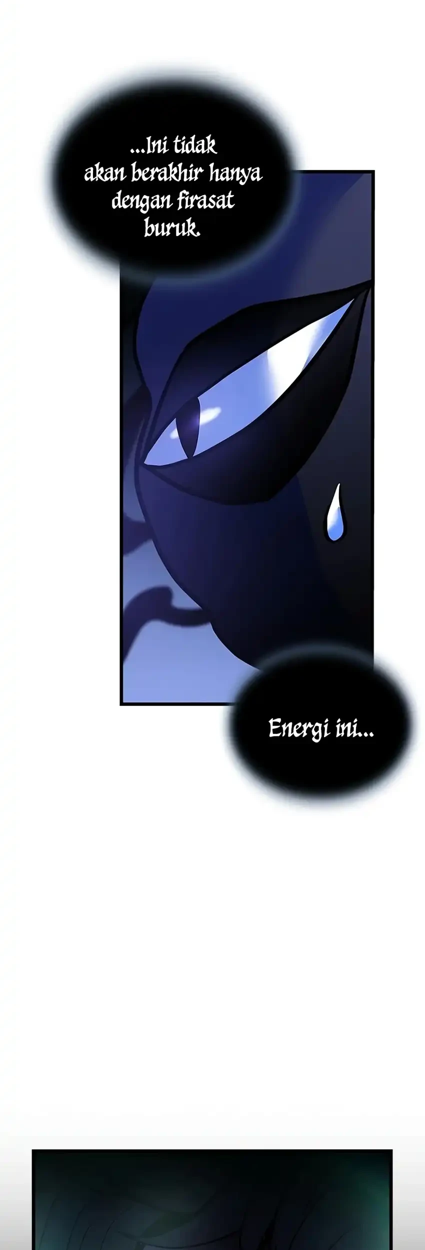 Villain To Kill Chapter 253 Gambar 13