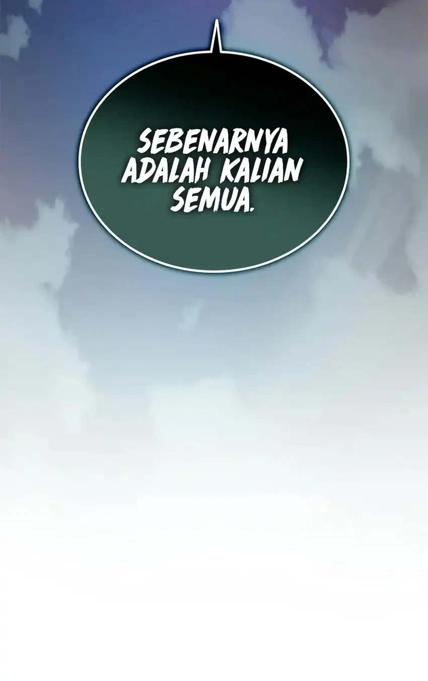 Villain To Kill Chapter 253 Gambar 16