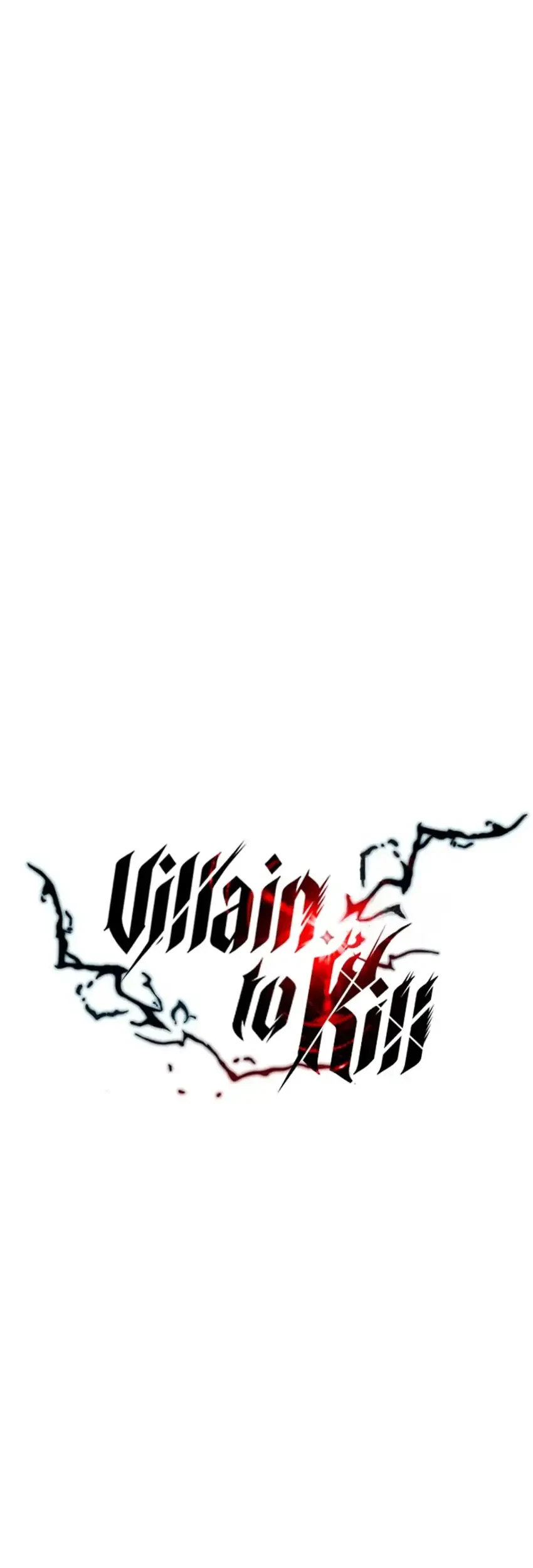 Villain To Kill Chapter 253 Gambar 17