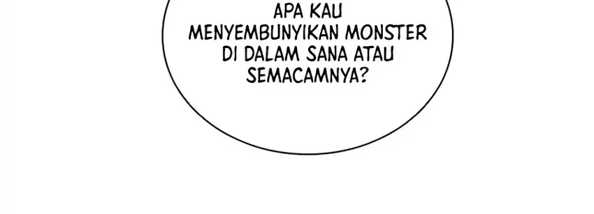 Villain To Kill Chapter 253 Gambar 25