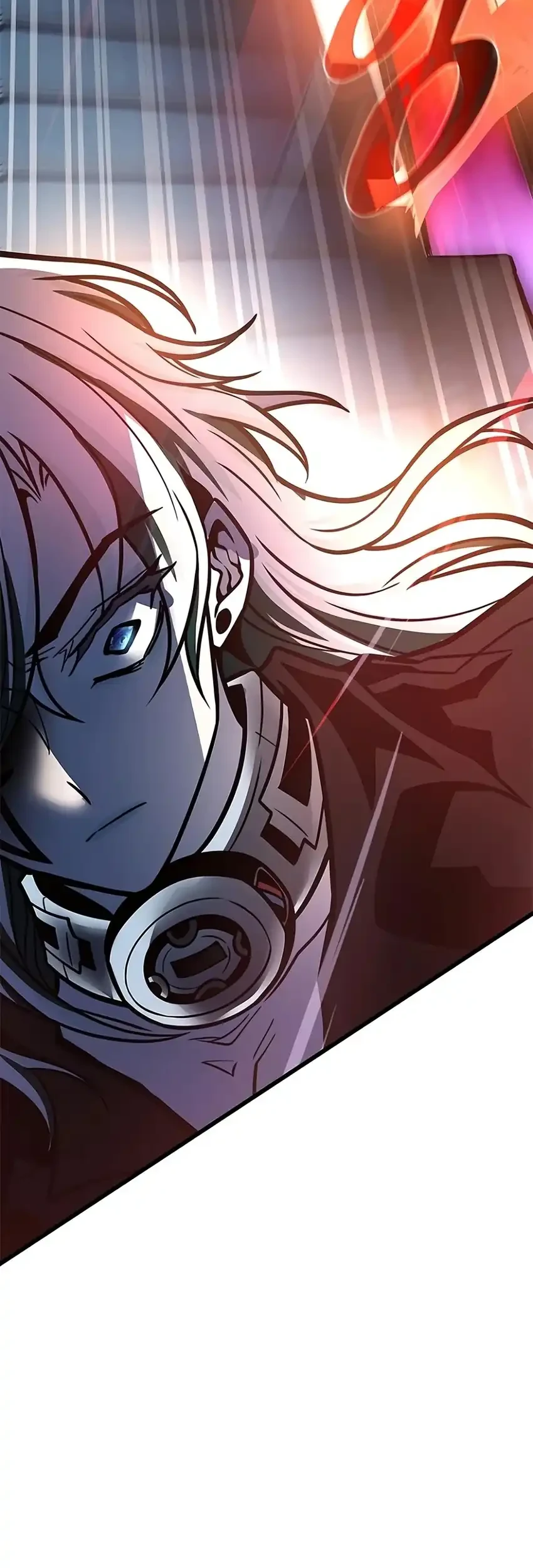 Villain To Kill Chapter 253 Gambar 39