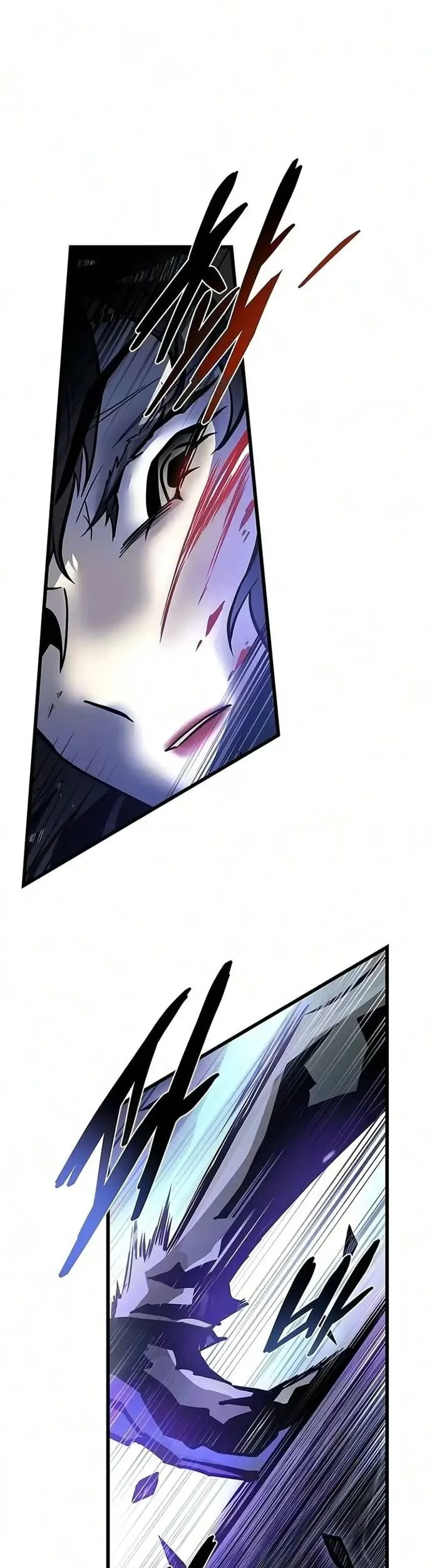 Villain To Kill Chapter 254 Gambar 34