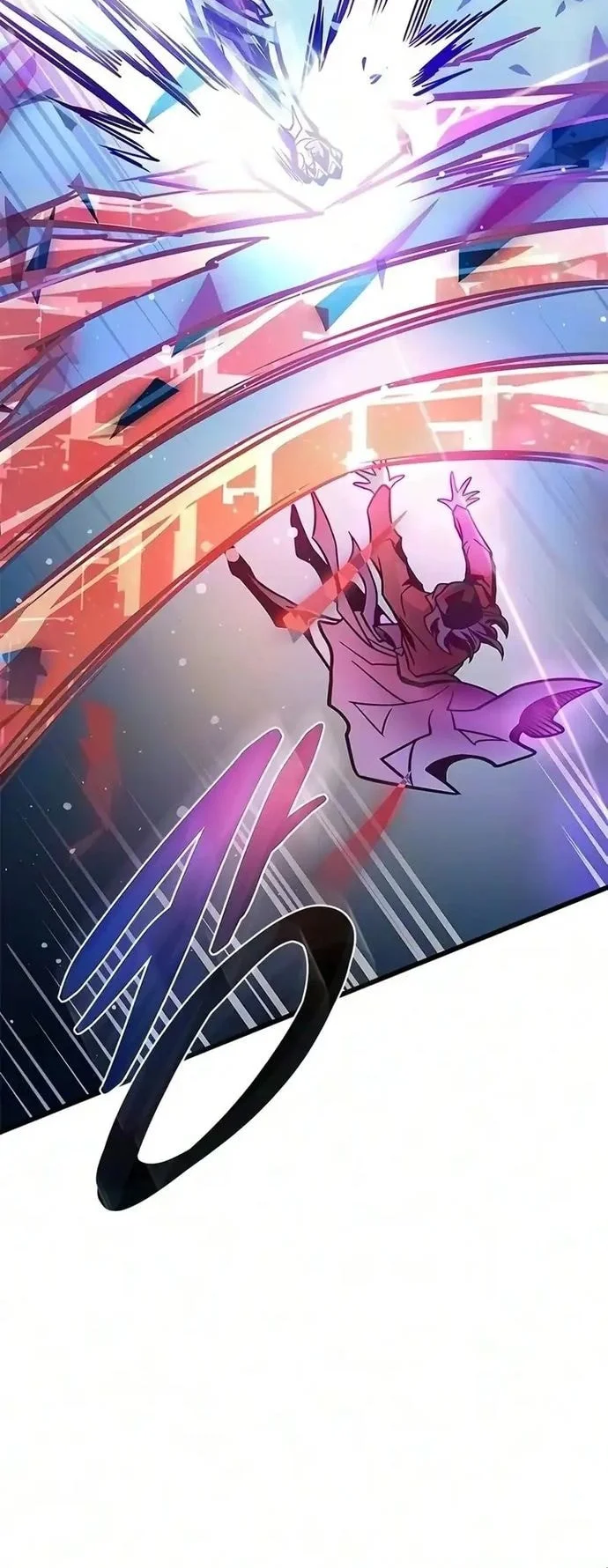 Villain To Kill Chapter 254 Gambar 39