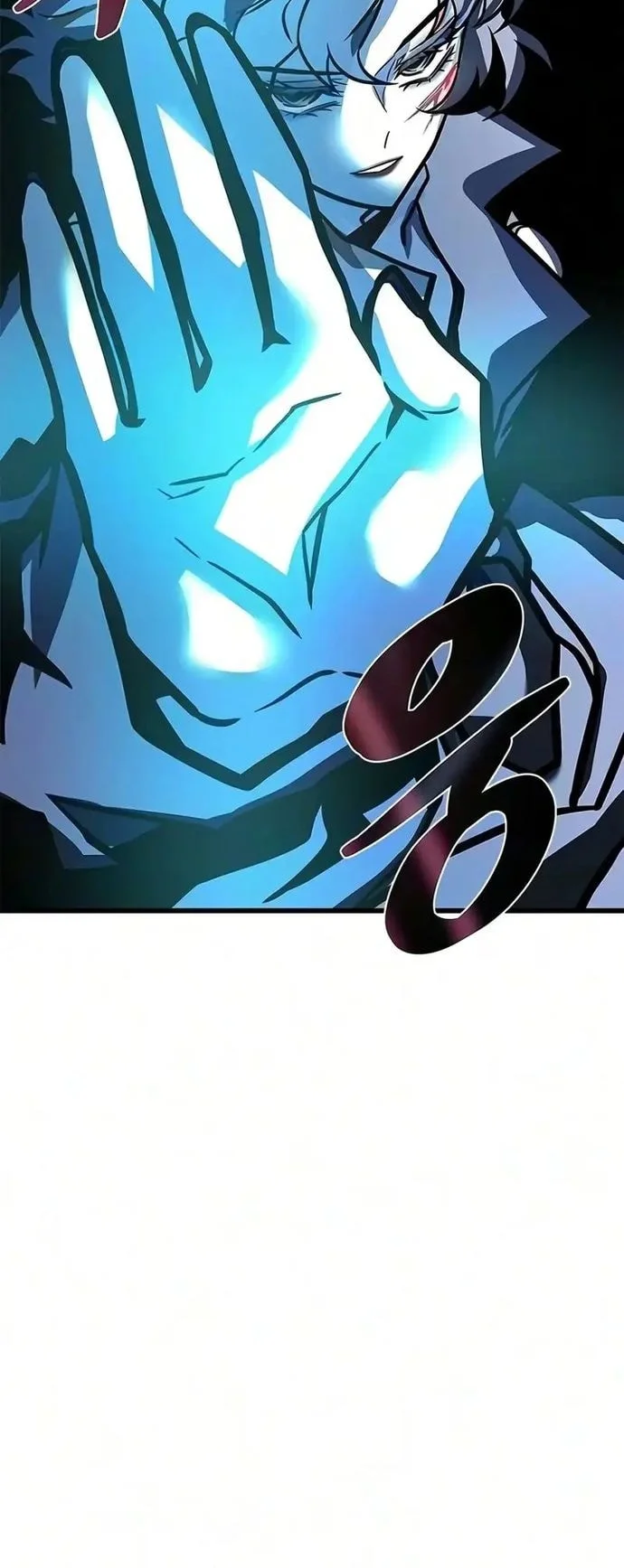 Villain To Kill Chapter 254 Gambar 42