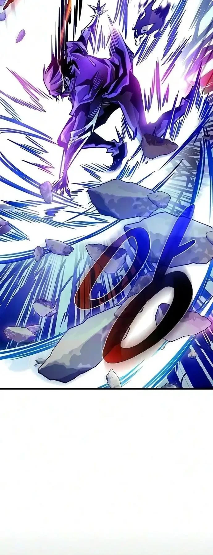 Villain To Kill Chapter 254 Gambar 45